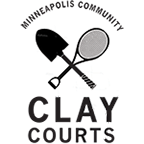 Minneapolis Community Clay Courts