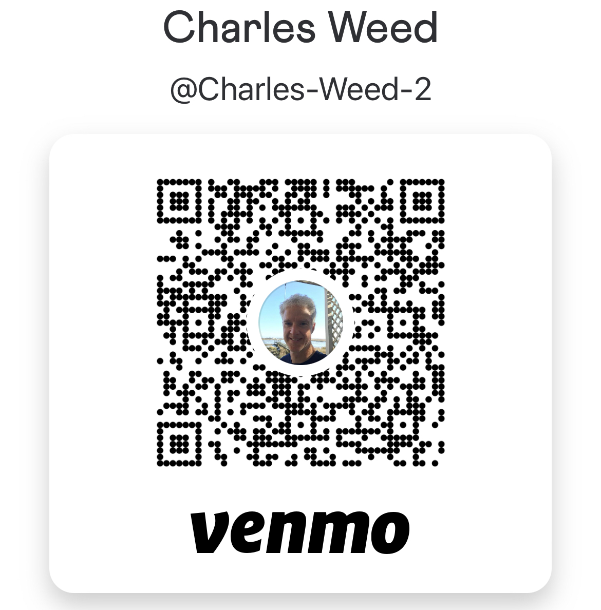 saveVenmo.png