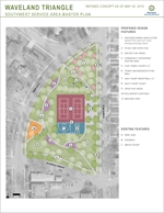 05302019MasterPlan.PNG