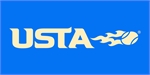 ustaLogo.jpg