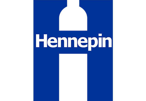 hennepinLogo.png