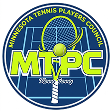 Minnesota Tennis Players Council