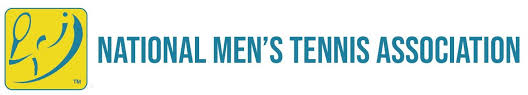 National Mens Tennis Association